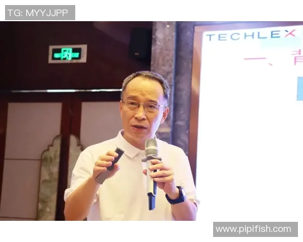 杨秀英专访揭秘足球成功秘诀与未来发展方向 杨秀英专访揭秘足球成功秘诀与未来发展方向