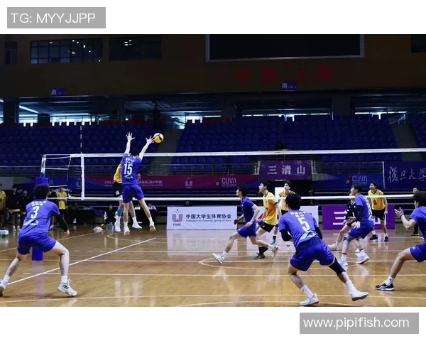 权威发布:2023年排球比赛实力与经验综合排行榜揭晓 权威发布:2023年排球比赛实力与经验综合排行榜揭晓