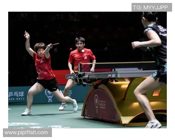 杭州排球队在世界杯预选赛中以76分稳居积分榜首位 杭州排球队在世界杯预选赛中以76分稳居积分榜首位