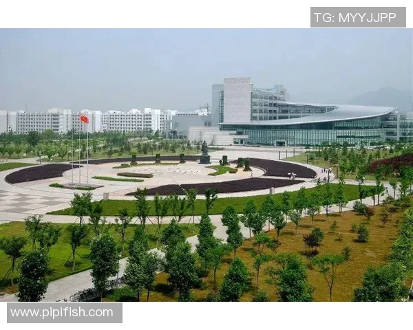 杭州篮球队的实力分析与发展潜力探讨助力未来篮球之路 杭州篮球队的实力分析与发展潜力探讨助力未来篮球之路