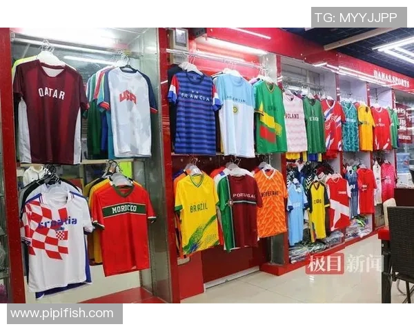 杭州足球队战术创新引领潮流最新足球战术十大排名揭晓 杭州足球队战术创新引领潮流最新足球战术十大排名揭晓