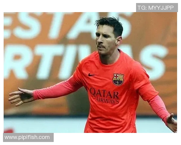 梅西热身状态回暖备战新赛季球迷期待再创辉煌 梅西热身状态回暖备战新赛季球迷期待再创辉煌