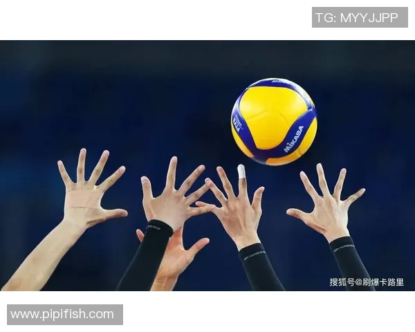 武汉排球队在世界锦标赛中的团队协作表现深度点评与分析