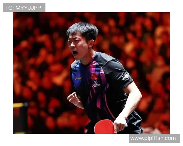 深圳乒乓球队实力强劲最新乒乓球力量排名前十揭晓