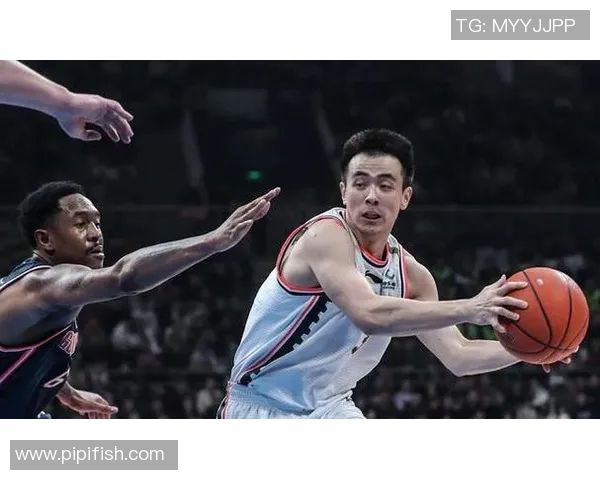 深圳篮球队心理素质排名第二背后的秘密与启示