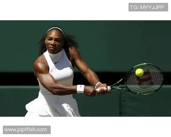 深圳网球队选拔赛特别报道:从默默无闻到崭露头角的辉煌历程 深圳网球队选拔赛特别报道:从默默无闻到崭露头角的辉煌历程