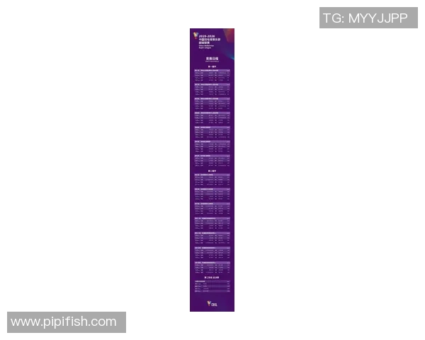 深圳羽毛球队战术实力强劲荣登全国羽毛球战术排行榜第八名 深圳羽毛球队战术实力强劲荣登全国羽毛球战术排行榜第八名