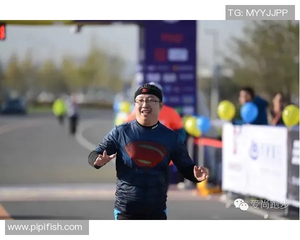 深圳足球队在耐力排行榜中荣登第七名展现出色竞技状态与团队精神 深圳足球队在耐力排行榜中荣登第七名展现出色竞技状态与团队精神