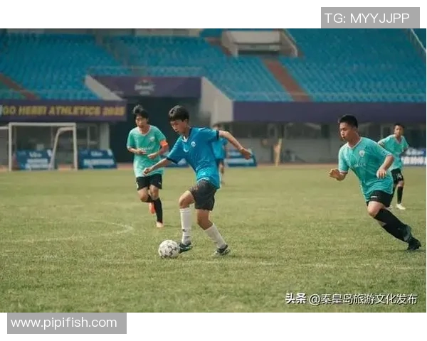 秦皇岛足球明星的崛起与发展历程探秘及其对中国足球的影响 秦皇岛足球明星的崛起与发展历程探秘及其对中国足球的影响