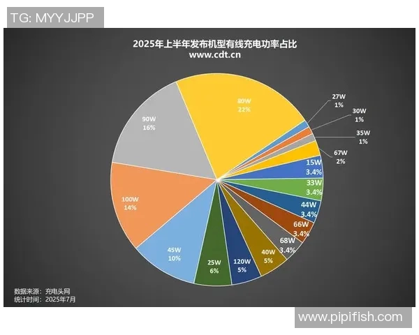 联合会杯积分榜：广州排球队以67分领跑