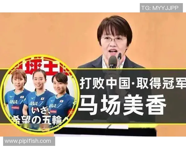 南京乒乓球队心理素质排名第三揭秘运动员背后的心理训练秘诀