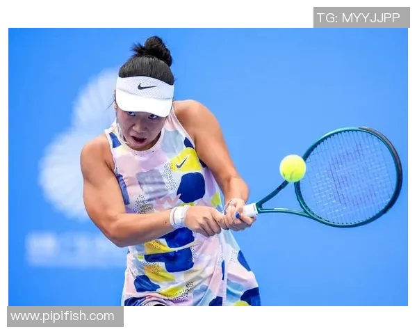 武汉网球队实力强劲荣登网球力量排行榜第七名展现出色竞技水平