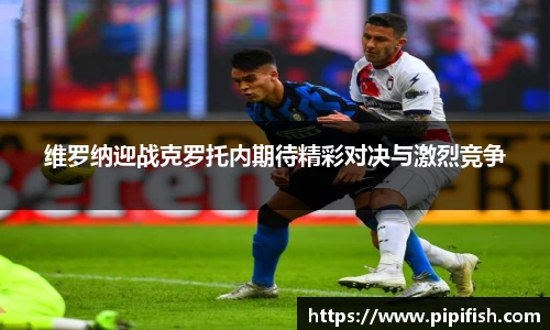 博鱼.boyu体育
