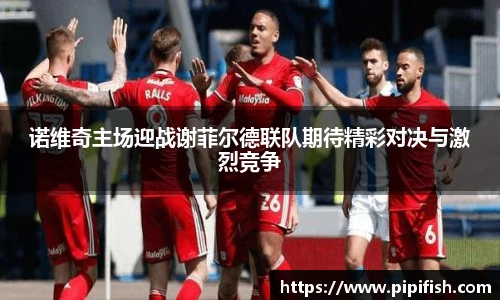 博鱼.体育官网