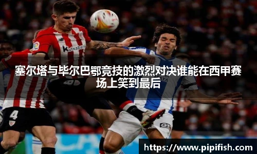 博鱼.boyu体育
