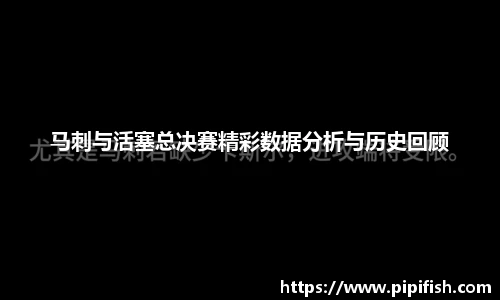 博鱼.体育官网
