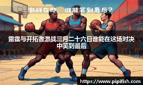 博鱼官网