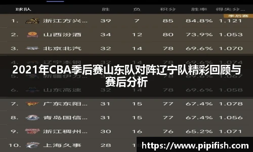 博鱼.boyu体育