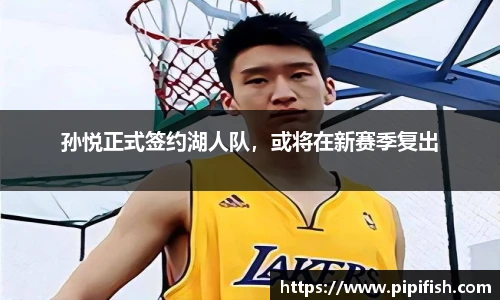 博鱼官网