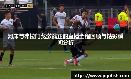 博鱼官网