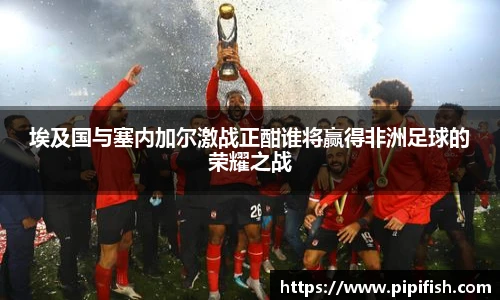 埃及国与塞内加尔激战正酣谁将赢得非洲足球的荣耀之战