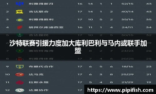 博鱼.体育官网