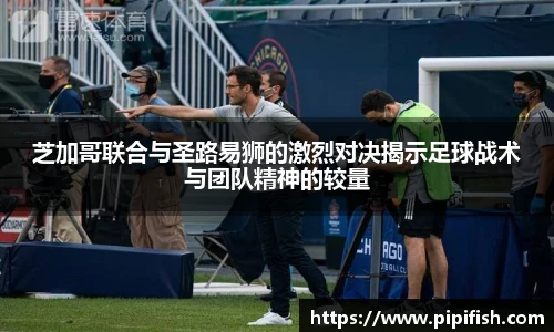 博鱼官网